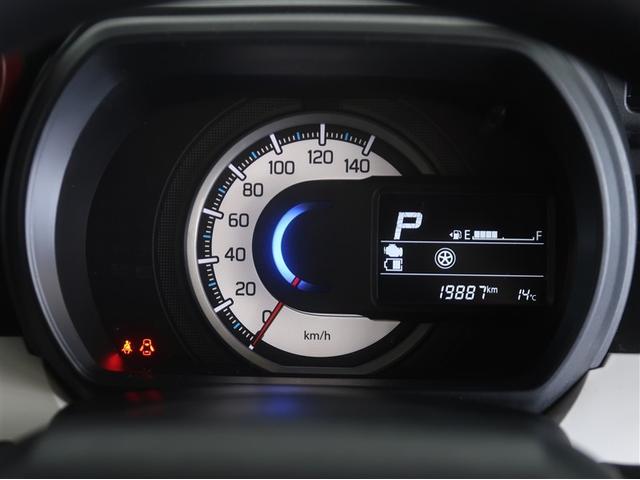 スペーシア ハイブリッドG 障害物ソナー セキュリティーアラーム アイドリングS スマートキープッシュスタート AUTOエアコン ESP付 キーレススタートシステム SRS WSRS カーテンエアバック パワーウィンドウ PS(8枚目)