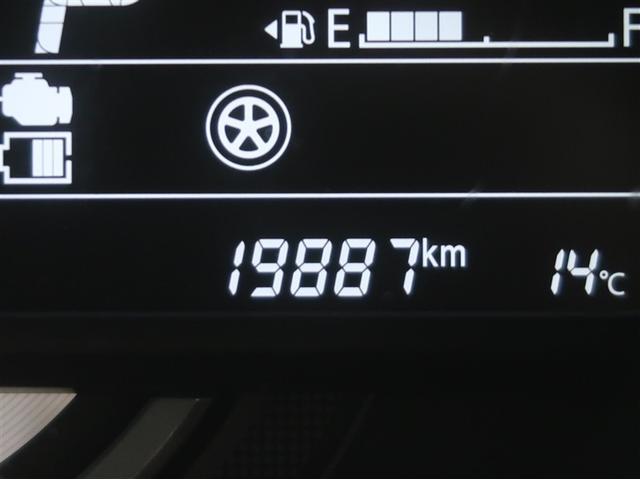 スペーシア ハイブリッドG 障害物ソナー セキュリティーアラーム アイドリングS スマートキープッシュスタート AUTOエアコン ESP付 キーレススタートシステム SRS WSRS カーテンエアバック パワーウィンドウ PS(9枚目)