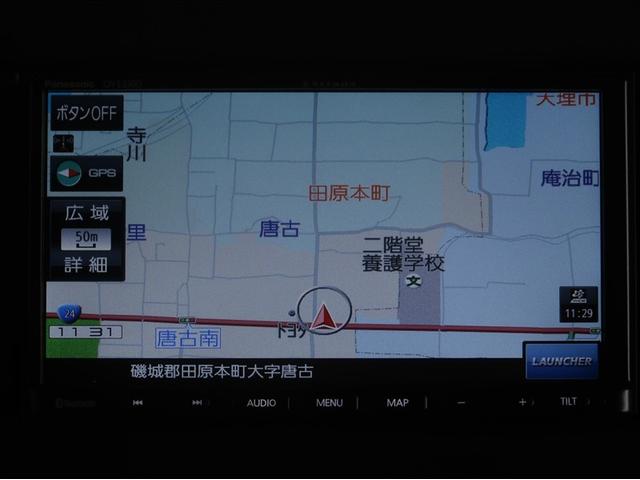 スペーシア ハイブリッドG 障害物ソナー セキュリティーアラーム アイドリングS スマートキープッシュスタート AUTOエアコン ESP付 キーレススタートシステム SRS WSRS カーテンエアバック パワーウィンドウ PS(10枚目)