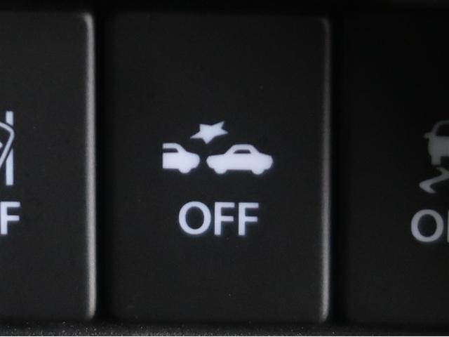 スペーシア ハイブリッドG 障害物ソナー セキュリティーアラーム アイドリングS スマートキープッシュスタート AUTOエアコン ESP付 キーレススタートシステム SRS WSRS カーテンエアバック パワーウィンドウ PS(11枚目)