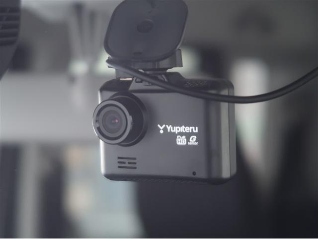 スペーシア ハイブリッドG 障害物ソナー セキュリティーアラーム アイドリングS スマートキープッシュスタート AUTOエアコン ESP付 キーレススタートシステム SRS WSRS カーテンエアバック パワーウィンドウ PS(14枚目)