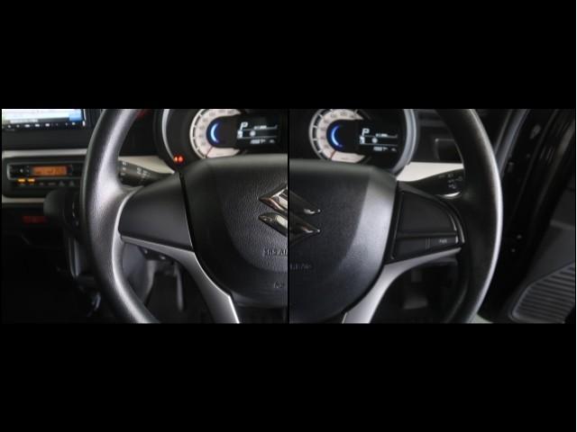 スペーシア ハイブリッドG 障害物ソナー セキュリティーアラーム アイドリングS スマートキープッシュスタート AUTOエアコン ESP付 キーレススタートシステム SRS WSRS カーテンエアバック パワーウィンドウ PS(15枚目)