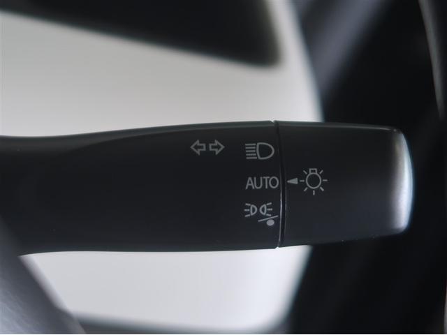 スペーシア ハイブリッドG 障害物ソナー セキュリティーアラーム アイドリングS スマートキープッシュスタート AUTOエアコン ESP付 キーレススタートシステム SRS WSRS カーテンエアバック パワーウィンドウ PS(16枚目)