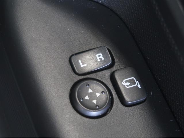 スペーシア ハイブリッドG 障害物ソナー セキュリティーアラーム アイドリングS スマートキープッシュスタート AUTOエアコン ESP付 キーレススタートシステム SRS WSRS カーテンエアバック パワーウィンドウ PS(17枚目)