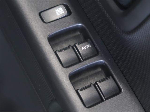 スペーシア ハイブリッドG 障害物ソナー セキュリティーアラーム アイドリングS スマートキープッシュスタート AUTOエアコン ESP付 キーレススタートシステム SRS WSRS カーテンエアバック パワーウィンドウ PS(18枚目)