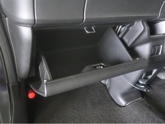 スペーシア ハイブリッドG 障害物ソナー セキュリティーアラーム アイドリングS スマートキープッシュスタート AUTOエアコン ESP付 キーレススタートシステム SRS WSRS カーテンエアバック パワーウィンドウ PS(22枚目)