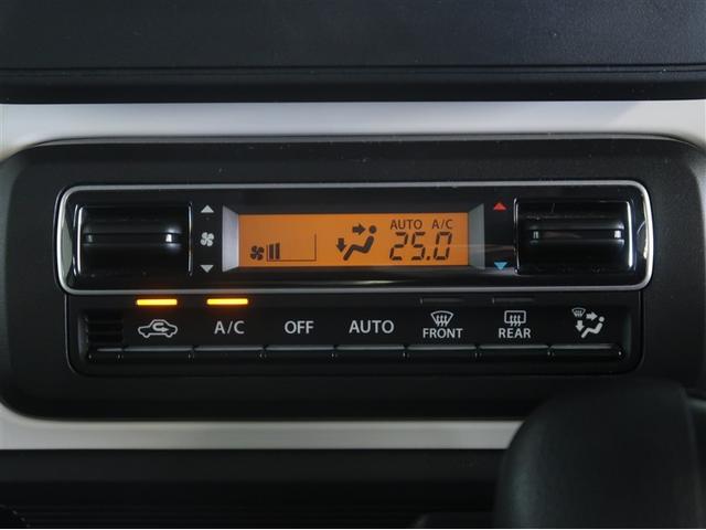 スペーシア ハイブリッドG 障害物ソナー セキュリティーアラーム アイドリングS スマートキープッシュスタート AUTOエアコン ESP付 キーレススタートシステム SRS WSRS カーテンエアバック パワーウィンドウ PS(24枚目)