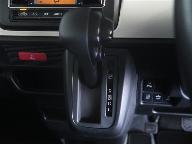 スペーシア ハイブリッドG 障害物ソナー セキュリティーアラーム アイドリングS スマートキープッシュスタート AUTOエアコン ESP付 キーレススタートシステム SRS WSRS カーテンエアバック パワーウィンドウ PS(25枚目)