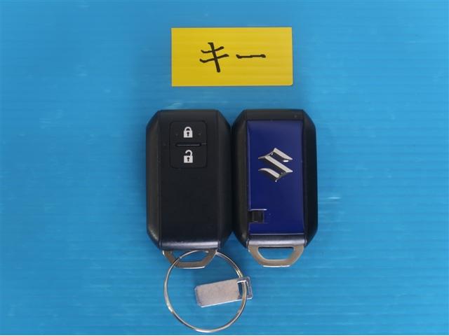 スペーシア ハイブリッドG 障害物ソナー セキュリティーアラーム アイドリングS スマートキープッシュスタート AUTOエアコン ESP付 キーレススタートシステム SRS WSRS カーテンエアバック パワーウィンドウ PS(27枚目)