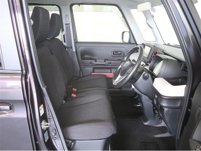 スペーシア ハイブリッドG 障害物ソナー セキュリティーアラーム アイドリングS スマートキープッシュスタート AUTOエアコン ESP付 キーレススタートシステム SRS WSRS カーテンエアバック パワーウィンドウ PS(29枚目)