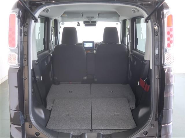 スペーシア ハイブリッドG 障害物ソナー セキュリティーアラーム アイドリングS スマートキープッシュスタート AUTOエアコン ESP付 キーレススタートシステム SRS WSRS カーテンエアバック パワーウィンドウ PS(31枚目)