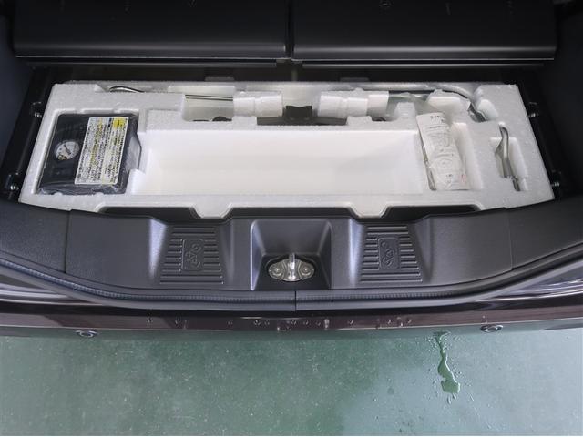 スペーシア ハイブリッドG 障害物ソナー セキュリティーアラーム アイドリングS スマートキープッシュスタート AUTOエアコン ESP付 キーレススタートシステム SRS WSRS カーテンエアバック パワーウィンドウ PS(32枚目)