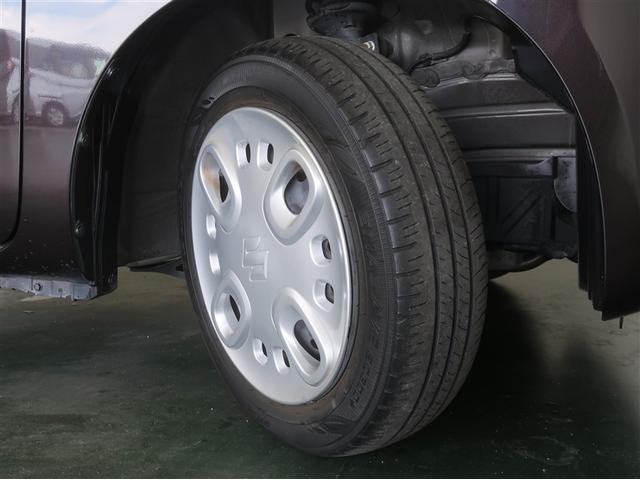 スペーシア ハイブリッドG 障害物ソナー セキュリティーアラーム アイドリングS スマートキープッシュスタート AUTOエアコン ESP付 キーレススタートシステム SRS WSRS カーテンエアバック パワーウィンドウ PS(34枚目)