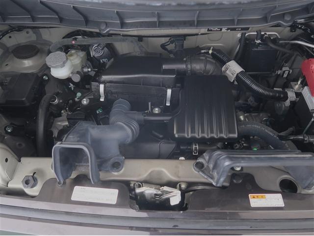 スペーシア ハイブリッドG 障害物ソナー セキュリティーアラーム アイドリングS スマートキープッシュスタート AUTOエアコン ESP付 キーレススタートシステム SRS WSRS カーテンエアバック パワーウィンドウ PS(35枚目)