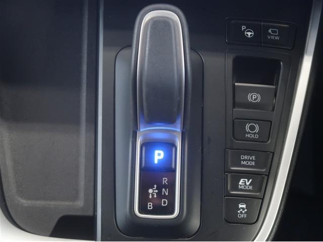 ヴォクシー ハイブリッドS-Z パワーウィンドウ DVD再生機能 インテリキー 横滑防止装置 地デジTV アクティブクルーズコントロール 1オナ フルオートエアコン リアカメラ エアバッグ ABS 100V充電 ナビTV WAC(26枚目)