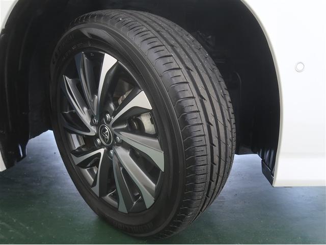 ヴォクシー ハイブリッドS-Z パワーウィンドウ DVD再生機能 インテリキー 横滑防止装置 地デジTV アクティブクルーズコントロール 1オナ フルオートエアコン リアカメラ エアバッグ ABS 100V充電 ナビTV WAC(33枚目)