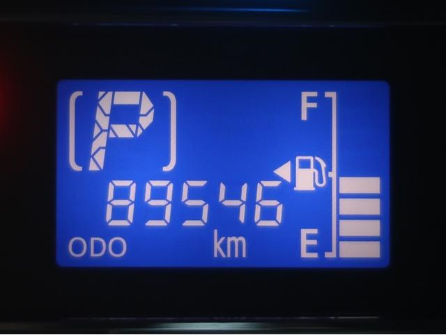 ピクシスエポック Ｘ　ＷＳＲＳ　キーレス　アイストップ　ミュージックプレイヤー接続可　パワーステアリング　パワーウィンドウ　ワンオーナー　運転席エアバッグ　ＡＢＳ　ＥＴＣ　エアコン　アルミホイール（11枚目）