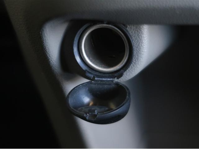 ピクシスエポック Ｘ　ＷＳＲＳ　キーレス　アイストップ　ミュージックプレイヤー接続可　パワーステアリング　パワーウィンドウ　ワンオーナー　運転席エアバッグ　ＡＢＳ　ＥＴＣ　エアコン　アルミホイール（14枚目）