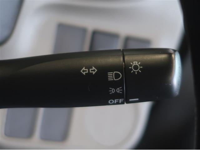 ピクシスエポック Ｘ　ＷＳＲＳ　キーレス　アイストップ　ミュージックプレイヤー接続可　パワーステアリング　パワーウィンドウ　ワンオーナー　運転席エアバッグ　ＡＢＳ　ＥＴＣ　エアコン　アルミホイール（15枚目）