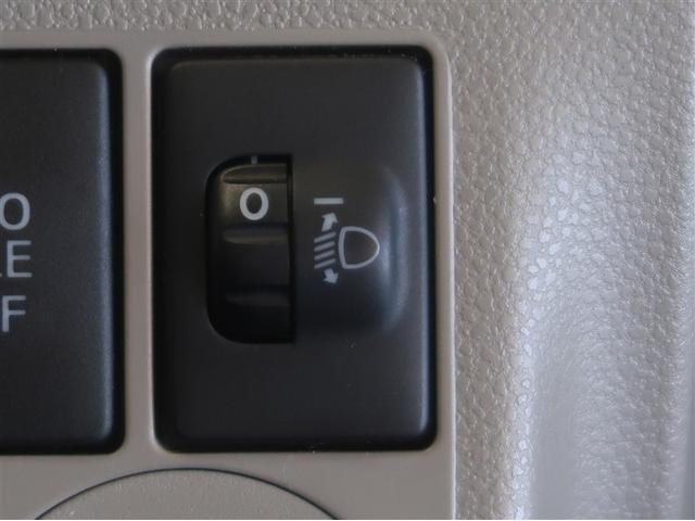 ピクシスエポック Ｘ　ＷＳＲＳ　キーレス　アイストップ　ミュージックプレイヤー接続可　パワーステアリング　パワーウィンドウ　ワンオーナー　運転席エアバッグ　ＡＢＳ　ＥＴＣ　エアコン　アルミホイール（16枚目）