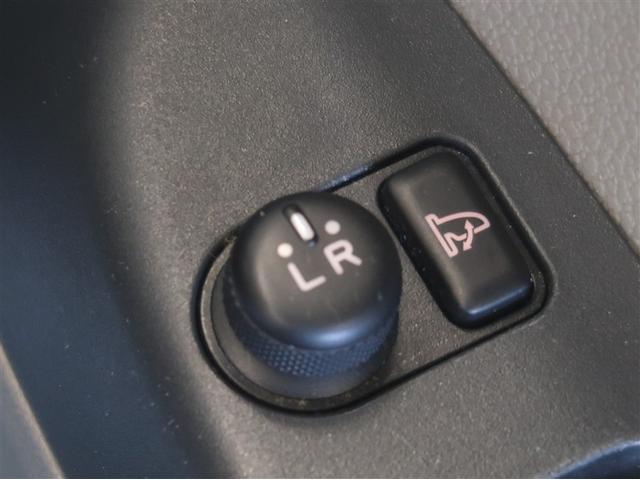 ピクシスエポック Ｘ　ＷＳＲＳ　キーレス　アイストップ　ミュージックプレイヤー接続可　パワーステアリング　パワーウィンドウ　ワンオーナー　運転席エアバッグ　ＡＢＳ　ＥＴＣ　エアコン　アルミホイール（17枚目）