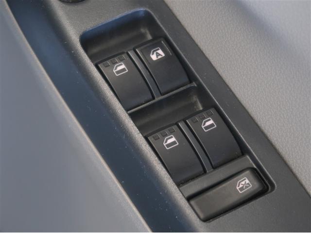 ピクシスエポック Ｘ　ＷＳＲＳ　キーレス　アイストップ　ミュージックプレイヤー接続可　パワーステアリング　パワーウィンドウ　ワンオーナー　運転席エアバッグ　ＡＢＳ　ＥＴＣ　エアコン　アルミホイール（18枚目）