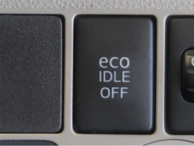 ピクシスエポック Ｘ　ＷＳＲＳ　キーレス　アイストップ　ミュージックプレイヤー接続可　パワーステアリング　パワーウィンドウ　ワンオーナー　運転席エアバッグ　ＡＢＳ　ＥＴＣ　エアコン　アルミホイール（19枚目）