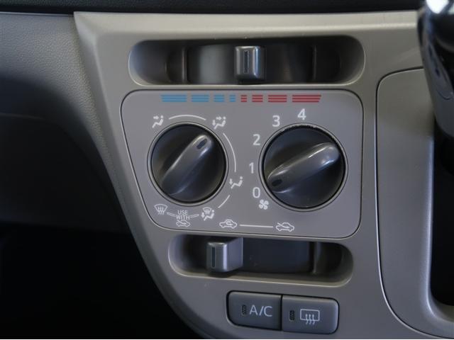 ピクシスエポック Ｘ　ＷＳＲＳ　キーレス　アイストップ　ミュージックプレイヤー接続可　パワーステアリング　パワーウィンドウ　ワンオーナー　運転席エアバッグ　ＡＢＳ　ＥＴＣ　エアコン　アルミホイール（24枚目）