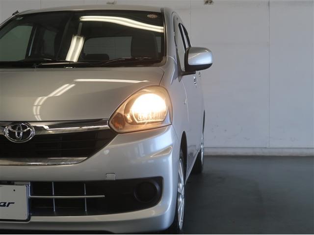 ピクシスエポック Ｘ　ＷＳＲＳ　キーレス　アイストップ　ミュージックプレイヤー接続可　パワーステアリング　パワーウィンドウ　ワンオーナー　運転席エアバッグ　ＡＢＳ　ＥＴＣ　エアコン　アルミホイール（27枚目）