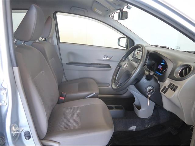 ピクシスエポック Ｘ　ＷＳＲＳ　キーレス　アイストップ　ミュージックプレイヤー接続可　パワーステアリング　パワーウィンドウ　ワンオーナー　運転席エアバッグ　ＡＢＳ　ＥＴＣ　エアコン　アルミホイール（28枚目）