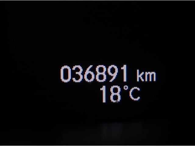 Ｎ－ＷＧＮカスタム Ｌホンダセンシング　ミュージックプレイヤー接続可　ＥＴＣ付き　メモリナビ　ブレーキサポート　ワンセグＴＶ　ＥＣＯＮ　スマ－トキ－　エアコン　ナビ＆ＴＶ　バックカメラ　ＬＥＤヘッド　オートクルーズ　ＤＶＤ　サイドエアバッグ（8枚目）