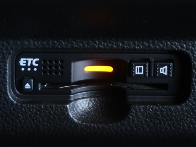 Ｎ－ＷＧＮカスタム Ｌホンダセンシング　ミュージックプレイヤー接続可　ＥＴＣ付き　メモリナビ　ブレーキサポート　ワンセグＴＶ　ＥＣＯＮ　スマ－トキ－　エアコン　ナビ＆ＴＶ　バックカメラ　ＬＥＤヘッド　オートクルーズ　ＤＶＤ　サイドエアバッグ（16枚目）