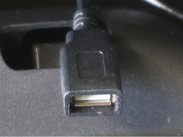 Ｎ－ＷＧＮカスタム Ｌホンダセンシング　ミュージックプレイヤー接続可　ＥＴＣ付き　メモリナビ　ブレーキサポート　ワンセグＴＶ　ＥＣＯＮ　スマ－トキ－　エアコン　ナビ＆ＴＶ　バックカメラ　ＬＥＤヘッド　オートクルーズ　ＤＶＤ　サイドエアバッグ（18枚目）