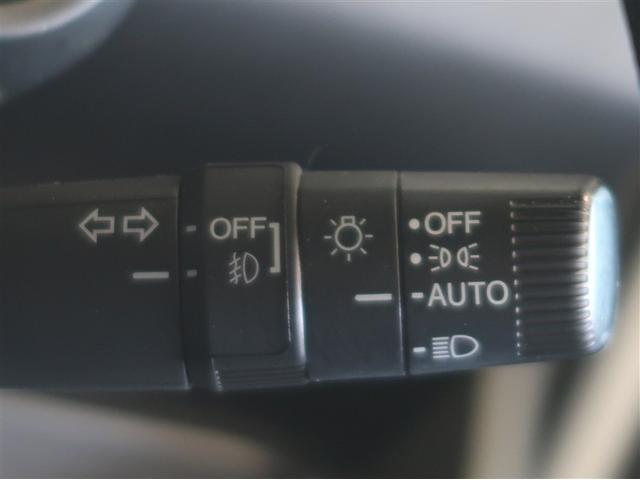 Ｎ－ＷＧＮカスタム Ｌホンダセンシング　ミュージックプレイヤー接続可　ＥＴＣ付き　メモリナビ　ブレーキサポート　ワンセグＴＶ　ＥＣＯＮ　スマ－トキ－　エアコン　ナビ＆ＴＶ　バックカメラ　ＬＥＤヘッド　オートクルーズ　ＤＶＤ　サイドエアバッグ（19枚目）