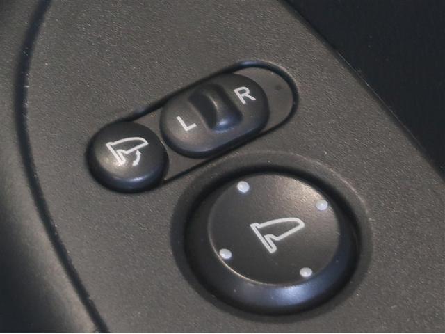 Ｎ－ＷＧＮカスタム Ｌホンダセンシング　ミュージックプレイヤー接続可　ＥＴＣ付き　メモリナビ　ブレーキサポート　ワンセグＴＶ　ＥＣＯＮ　スマ－トキ－　エアコン　ナビ＆ＴＶ　バックカメラ　ＬＥＤヘッド　オートクルーズ　ＤＶＤ　サイドエアバッグ（20枚目）