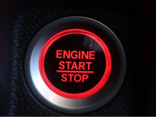 Ｎ－ＷＧＮカスタム Ｌホンダセンシング　ミュージックプレイヤー接続可　ＥＴＣ付き　メモリナビ　ブレーキサポート　ワンセグＴＶ　ＥＣＯＮ　スマ－トキ－　エアコン　ナビ＆ＴＶ　バックカメラ　ＬＥＤヘッド　オートクルーズ　ＤＶＤ　サイドエアバッグ（25枚目）