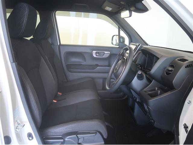 Ｎ－ＷＧＮカスタム Ｌホンダセンシング　ミュージックプレイヤー接続可　ＥＴＣ付き　メモリナビ　ブレーキサポート　ワンセグＴＶ　ＥＣＯＮ　スマ－トキ－　エアコン　ナビ＆ＴＶ　バックカメラ　ＬＥＤヘッド　オートクルーズ　ＤＶＤ　サイドエアバッグ（28枚目）