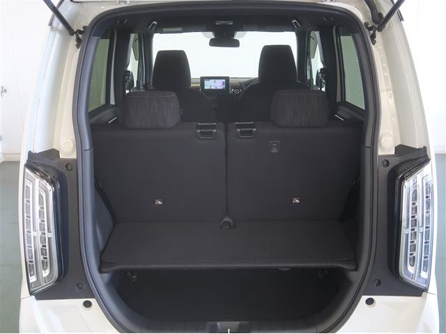 Ｎ－ＷＧＮカスタム Ｌホンダセンシング　ミュージックプレイヤー接続可　ＥＴＣ付き　メモリナビ　ブレーキサポート　ワンセグＴＶ　ＥＣＯＮ　スマ－トキ－　エアコン　ナビ＆ＴＶ　バックカメラ　ＬＥＤヘッド　オートクルーズ　ＤＶＤ　サイドエアバッグ（30枚目）