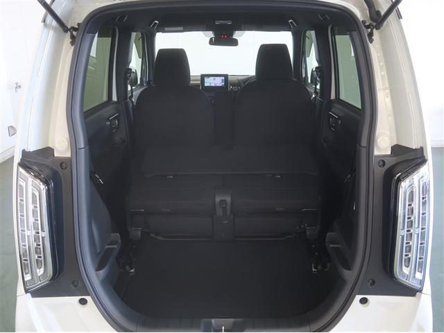 Ｎ－ＷＧＮカスタム Ｌホンダセンシング　ミュージックプレイヤー接続可　ＥＴＣ付き　メモリナビ　ブレーキサポート　ワンセグＴＶ　ＥＣＯＮ　スマ－トキ－　エアコン　ナビ＆ＴＶ　バックカメラ　ＬＥＤヘッド　オートクルーズ　ＤＶＤ　サイドエアバッグ（31枚目）