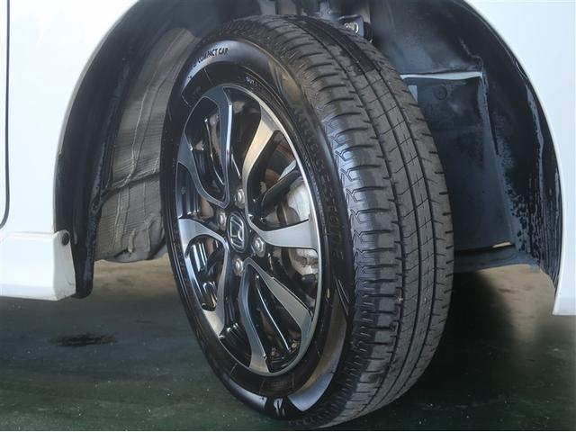 Ｎ－ＷＧＮカスタム Ｌホンダセンシング　ミュージックプレイヤー接続可　ＥＴＣ付き　メモリナビ　ブレーキサポート　ワンセグＴＶ　ＥＣＯＮ　スマ－トキ－　エアコン　ナビ＆ＴＶ　バックカメラ　ＬＥＤヘッド　オートクルーズ　ＤＶＤ　サイドエアバッグ（34枚目）