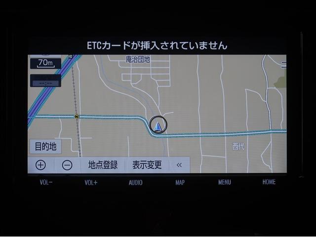 タンク カスタムＧ－Ｔ　スマキ－　地上デジタル　アルミホイル　踏み間違い防止装置　両側電動ドア　ＬＥＤヘッドライト　クルコン　リアカメラ　１オーナ　横滑り防止装置　ＥＴＣ　ウォークスルー　キーレス　ＴＶナビ　オートエアコン（10枚目）