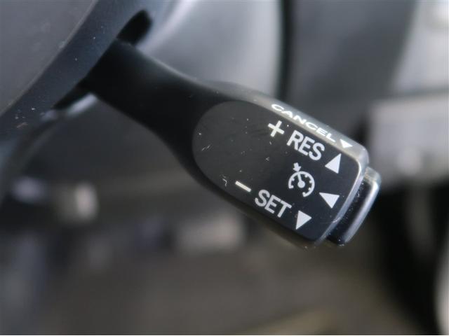 タンク カスタムＧ－Ｔ　スマキ－　地上デジタル　アルミホイル　踏み間違い防止装置　両側電動ドア　ＬＥＤヘッドライト　クルコン　リアカメラ　１オーナ　横滑り防止装置　ＥＴＣ　ウォークスルー　キーレス　ＴＶナビ　オートエアコン（15枚目）