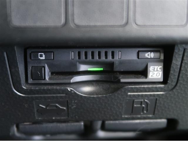 タンク カスタムＧ－Ｔ　スマキ－　地上デジタル　アルミホイル　踏み間違い防止装置　両側電動ドア　ＬＥＤヘッドライト　クルコン　リアカメラ　１オーナ　横滑り防止装置　ＥＴＣ　ウォークスルー　キーレス　ＴＶナビ　オートエアコン（16枚目）