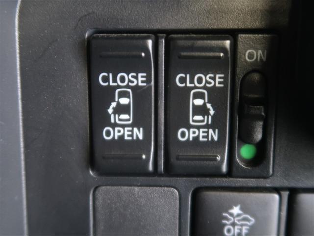 タンク カスタムＧ－Ｔ　スマキ－　地上デジタル　アルミホイル　踏み間違い防止装置　両側電動ドア　ＬＥＤヘッドライト　クルコン　リアカメラ　１オーナ　横滑り防止装置　ＥＴＣ　ウォークスルー　キーレス　ＴＶナビ　オートエアコン（17枚目）