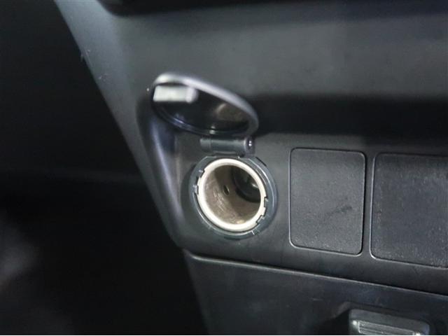 タンク カスタムＧ－Ｔ　スマキ－　地上デジタル　アルミホイル　踏み間違い防止装置　両側電動ドア　ＬＥＤヘッドライト　クルコン　リアカメラ　１オーナ　横滑り防止装置　ＥＴＣ　ウォークスルー　キーレス　ＴＶナビ　オートエアコン（19枚目）