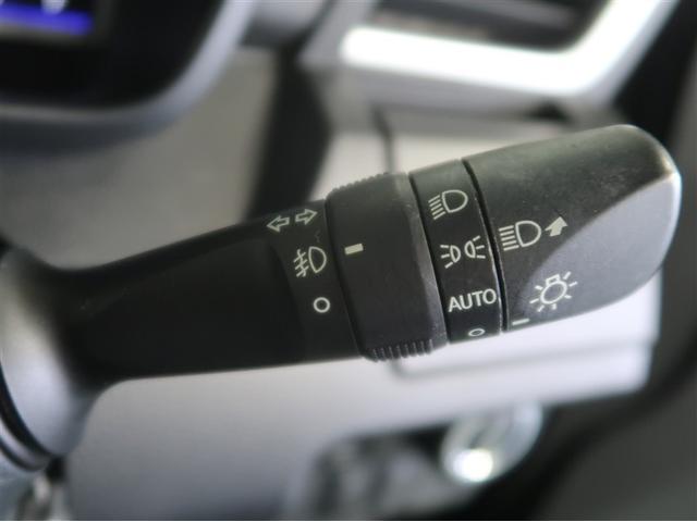 タンク カスタムＧ－Ｔ　スマキ－　地上デジタル　アルミホイル　踏み間違い防止装置　両側電動ドア　ＬＥＤヘッドライト　クルコン　リアカメラ　１オーナ　横滑り防止装置　ＥＴＣ　ウォークスルー　キーレス　ＴＶナビ　オートエアコン（20枚目）