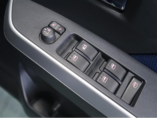 タンク カスタムＧ－Ｔ　スマキ－　地上デジタル　アルミホイル　踏み間違い防止装置　両側電動ドア　ＬＥＤヘッドライト　クルコン　リアカメラ　１オーナ　横滑り防止装置　ＥＴＣ　ウォークスルー　キーレス　ＴＶナビ　オートエアコン（21枚目）