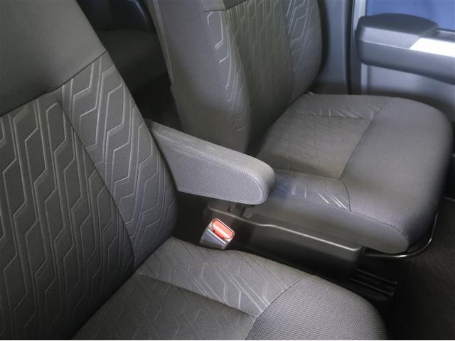 タンク カスタムＧ－Ｔ　スマキ－　地上デジタル　アルミホイル　踏み間違い防止装置　両側電動ドア　ＬＥＤヘッドライト　クルコン　リアカメラ　１オーナ　横滑り防止装置　ＥＴＣ　ウォークスルー　キーレス　ＴＶナビ　オートエアコン（23枚目）