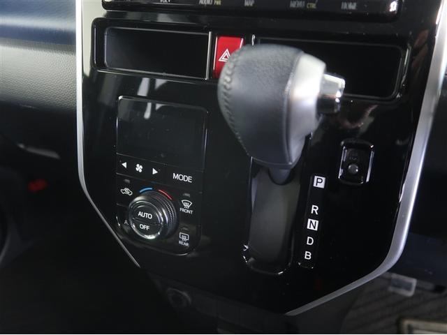 タンク カスタムＧ－Ｔ　スマキ－　地上デジタル　アルミホイル　踏み間違い防止装置　両側電動ドア　ＬＥＤヘッドライト　クルコン　リアカメラ　１オーナ　横滑り防止装置　ＥＴＣ　ウォークスルー　キーレス　ＴＶナビ　オートエアコン（24枚目）