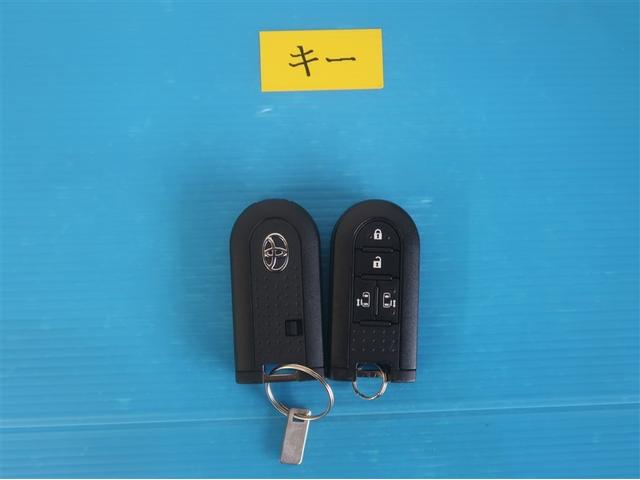 タンク カスタムＧ－Ｔ　スマキ－　地上デジタル　アルミホイル　踏み間違い防止装置　両側電動ドア　ＬＥＤヘッドライト　クルコン　リアカメラ　１オーナ　横滑り防止装置　ＥＴＣ　ウォークスルー　キーレス　ＴＶナビ　オートエアコン（26枚目）